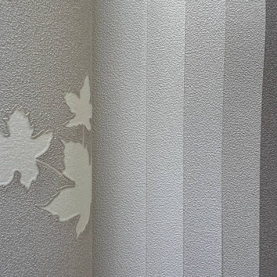 Обои 54383-10 Andrea Rossi Spectrum Pro