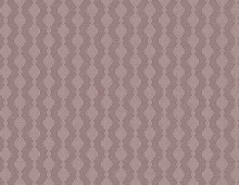 Обои BRIT21 007 Loymina Шервуд