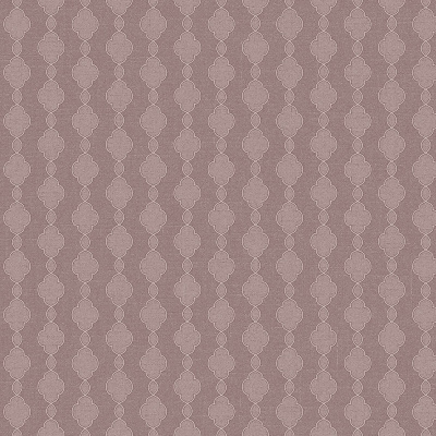 Обои BRIT21 007 Loymina Шервуд