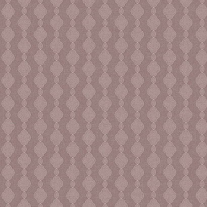 Обои BRIT21 007 Loymina Шервуд Loymina коллекция Шервуд производства РОССИЯ в интернет-магазине Обоитрейд