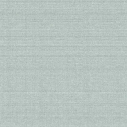 Обои 401882 Rasch Lazy Sunday 2 Rasch коллекция Lazy Sunday 2 производства Германия в интернет-магазине Обоитрейд