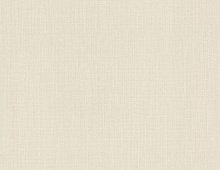 Обои 527230 Rasch Barbara Schöneberger