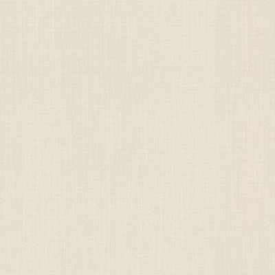 Обои 527230 Rasch Barbara Schöneberger