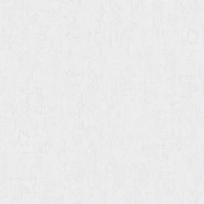 Обои R152003 Grandeco Secret