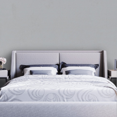 Обои 9235-20 Monte Solaro Forte