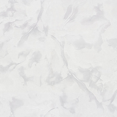 Обои HC72371-14 Home color The Best Home color коллекция The Best производства РОССИЯ в интернет-магазине Обоитрейд