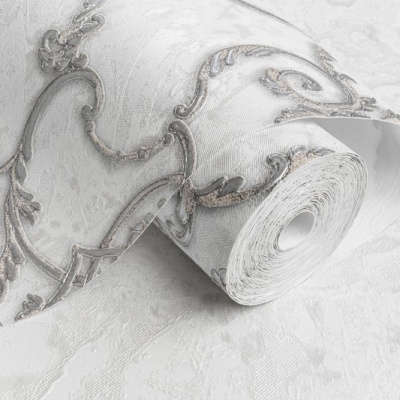 Обои 10173-03 Артекс Ивальдо