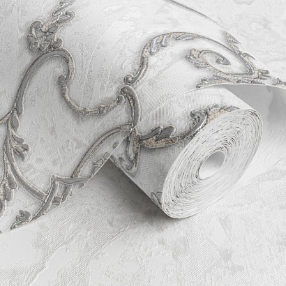 Обои 10173-03 Артекс Ивальдо Артекс коллекция Ивальдо производства РОССИЯ в интернет-магазине Обоитрейд