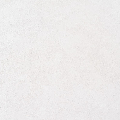 Обои 10632-02 Артекс Магия Артекс коллекция Магия производства РОССИЯ в интернет-магазине Обоитрейд