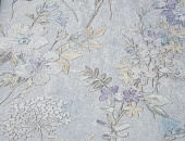 Обои 99811 Bristar Sylvia