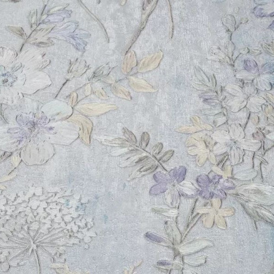 Обои 99811 Bristar Sylvia