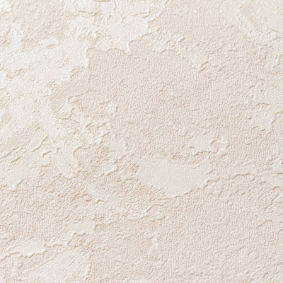 Обои 10753-04 Артекс Венди