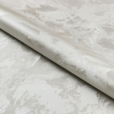 Обои 70634-41 R аспект Обсидиан