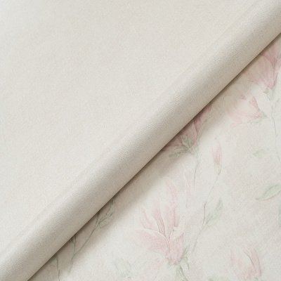 Обои 11042-02 Артекс Белуччи