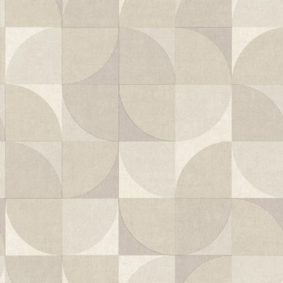 Обои IW3302 Grandeco Ideco Inspiration Wall