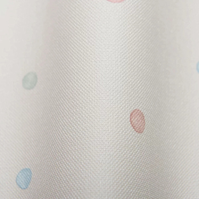 Обои 2412-6 RDV Alessandro Allori Dolce Vita Alessandro Allori коллекция Dolce Vita производства Италия в интернет-магазине Обоитрейд