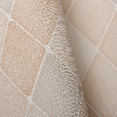 Обои 2406-2 RDV Alessandro Allori Dolce Vita Alessandro Allori коллекция Dolce Vita производства Италия в интернет-магазине Обоитрейд