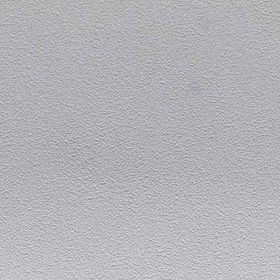 Обои 70395-11 R аспект Акцент