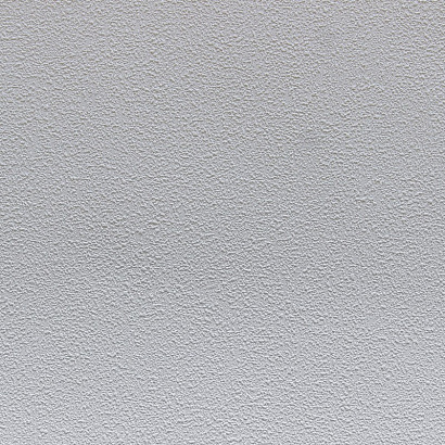 Обои 70395-11 R аспект Акцент R аспект коллекция Акцент производства РОССИЯ в интернет-магазине Обоитрейд