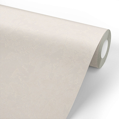 Обои 6062-11 Euro Decor Namibia Euro Decor коллекция Namibia производства РОССИЯ в интернет-магазине Обоитрейд