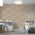 Обои FM72386-28 Family Genze