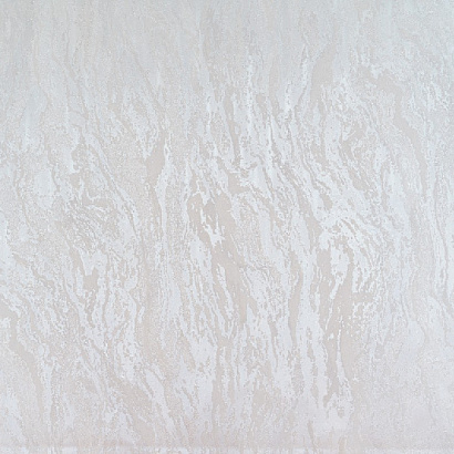 Обои 10698-01 Артекс Альтаир Артекс коллекция Альтаир производства РОССИЯ в интернет-магазине Обоитрейд