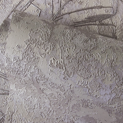 Обои 70346-18 R аспект Фиджи