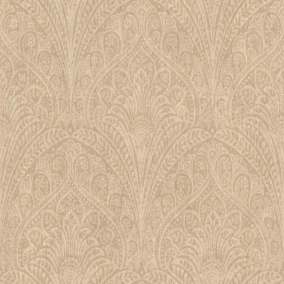 Обои 746327 Rasch Indian Style Rasch коллекция Indian Style производства Германия в интернет-магазине Обоитрейд