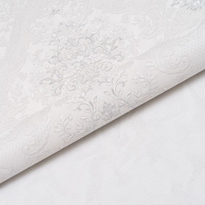 Обои 10807-04 Артекс Леванте