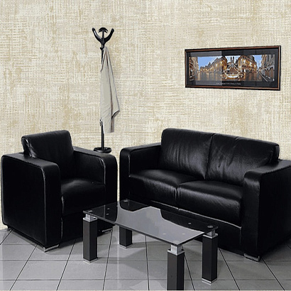 Обои LV 3405 Grandeco Level Two Grandeco коллекция Level Two производства Бельгия в интернет-магазине Обоитрейд