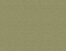 Обои 3707-6 AdaWall Alfa