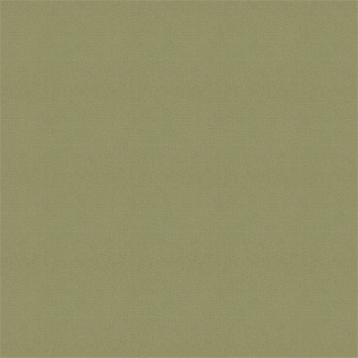 Обои 3707-6 AdaWall Alfa