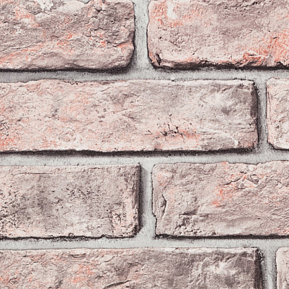 Обои HC72192-54 Home color Brick Loft Home color коллекция Brick Loft производства РОССИЯ в интернет-магазине Обоитрейд