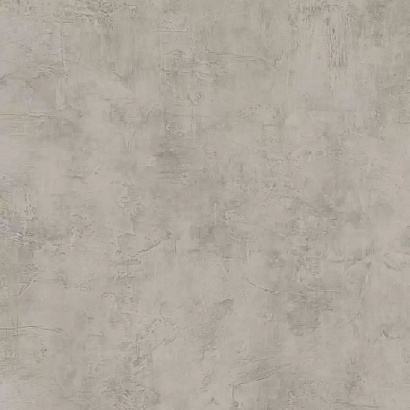 Обои 34138 Marburg Loft Superior / Rainbow 3 Marburg коллекция Loft Superior производства Германия в интернет-магазине Обоитрейд