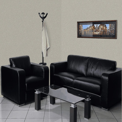 Обои 34941 Marburg Eclectic