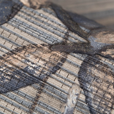 Обои VV72149-48 VOG Christopher