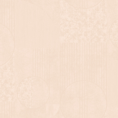 Обои SOL5 001 Milassa Солярис