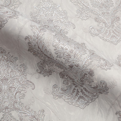 Обои PL71871-28 Палитра Arabesca