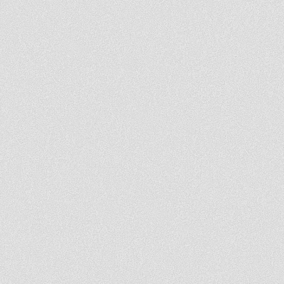 Обои E201007 Solo Фиджи