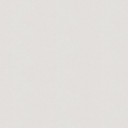 Обои A100314 Artsimple Mixture Artsimple коллекция Mixture производства РОССИЯ в интернет-магазине Обоитрейд