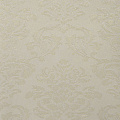 Обои 71718 Emiliana Parati Vivaldi