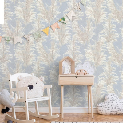 Обои 70635-26 R аспект Кантри