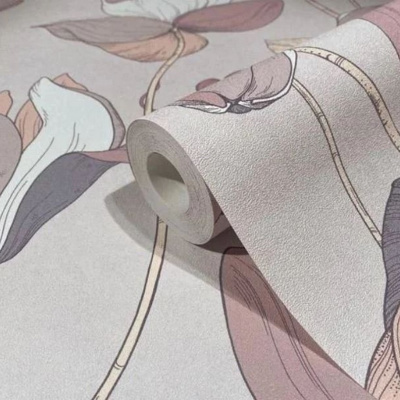 Обои 47474 Marburg Flora