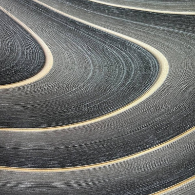 Обои 10819-05 Артекс Ноэль