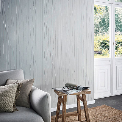 Обои 63401 Marburg Crush Motion / Essentiell Marburg коллекция Crush Motion производства Германия в интернет-магазине Обоитрейд