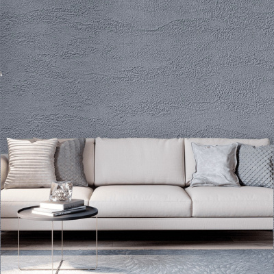 Обои RTE 2406-9 Alessandro Allori Bodega