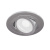 00-00076278_2 488_1 Встраиваемый светильник Technical Downlight DL023-2-01S