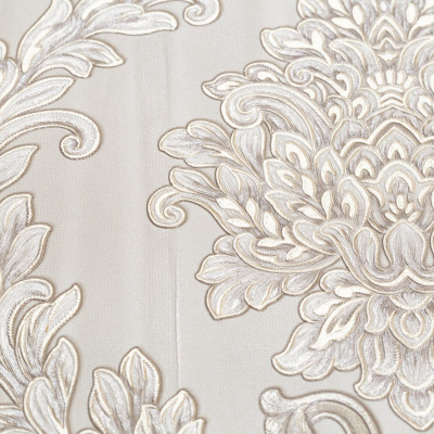 Обои PL71678-12 Палитра Fergana