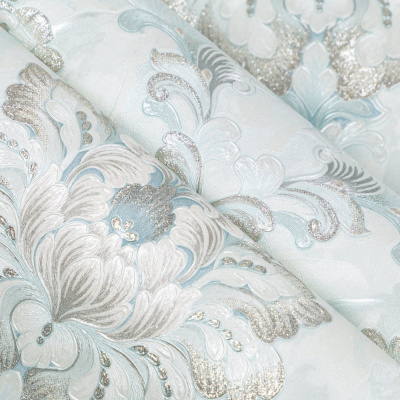 Обои PL72287-16 Палитра Bergamo