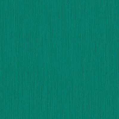 Обои 96228-5 AS Creation Versace 2